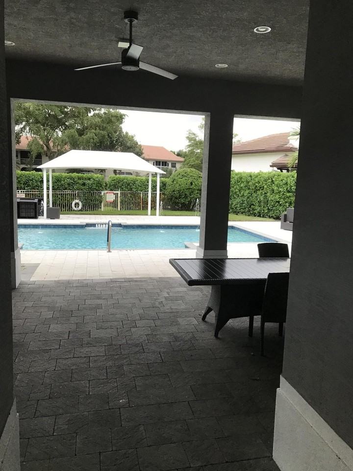 23045 Clear Echo Dr #76 - Photo 3 of 50
