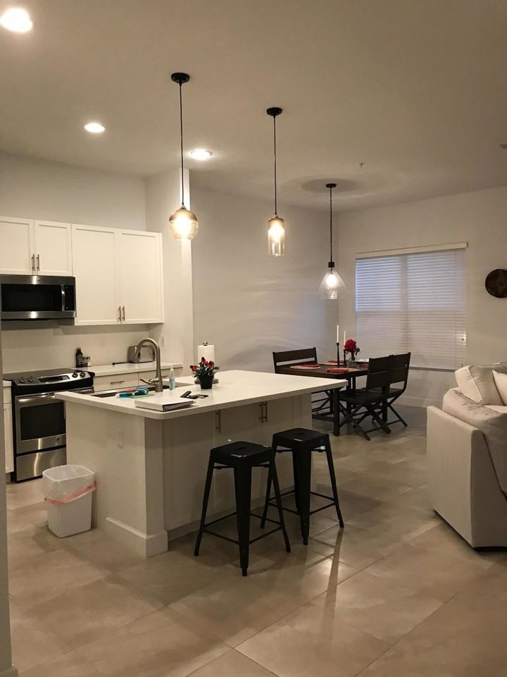 23045 Clear Echo Dr #76 - Photo 5 of 50