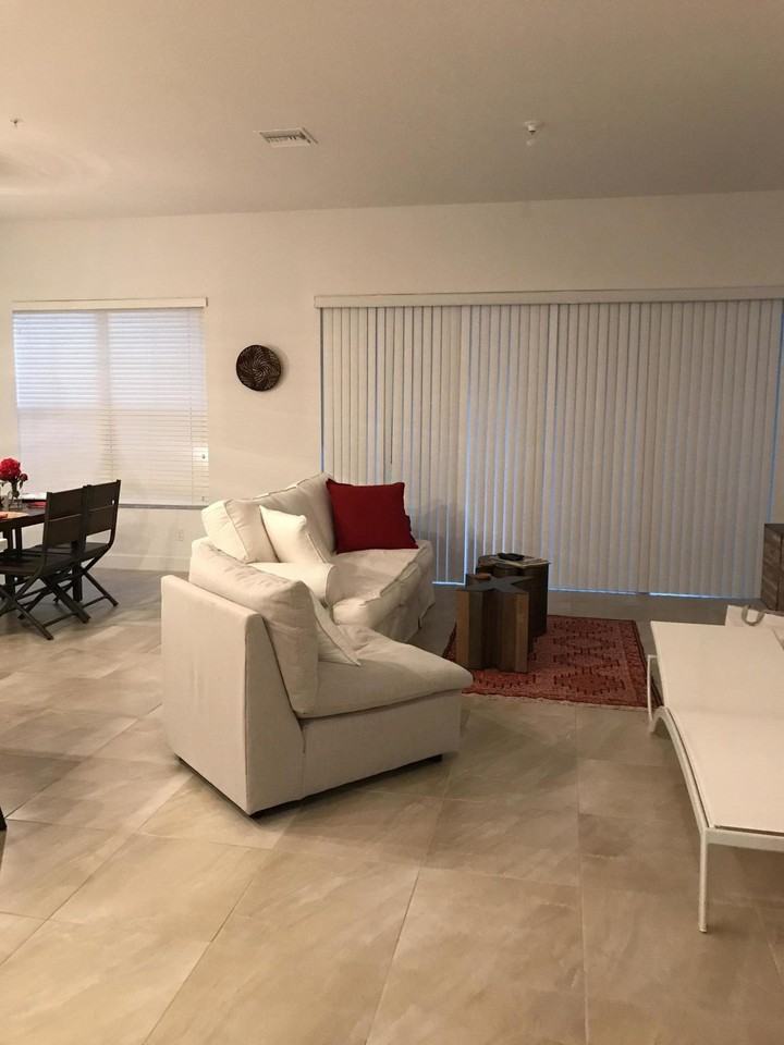 23045 Clear Echo Dr #76 - Photo 6 of 50