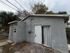 701 N 9th St #B - Photo 1 of 1