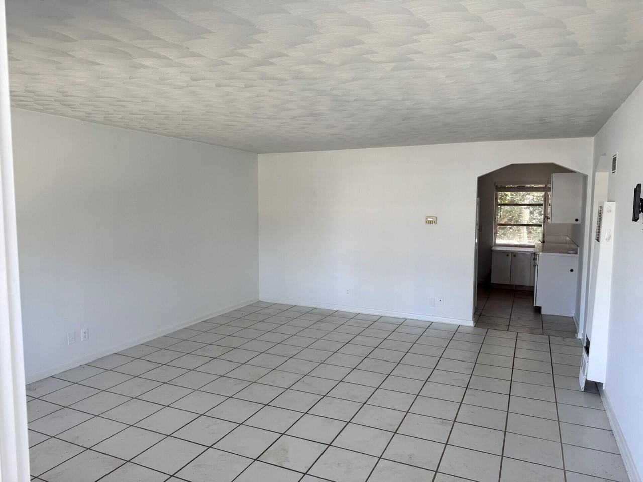 4800 N Flagler Dr #3 - Photo 7 of 31