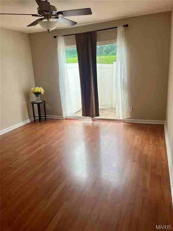 14512 Cazado Dr #D - Photo 2 of 11