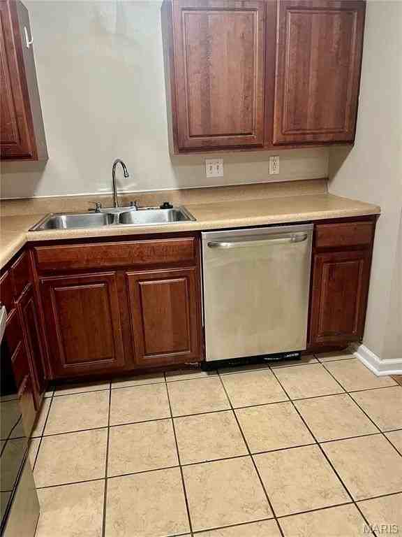14512 Cazado Dr #D - Photo 4 of 11