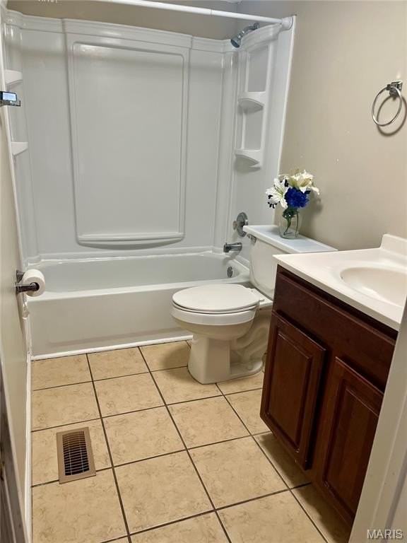 14512 Cazado Dr #D - Photo 7 of 11