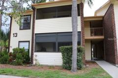 1400 Gandy Blvd N #1308 - Photo 1 of 1