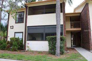 1400 Gandy Blvd N #1308 - Photo 1 of 1