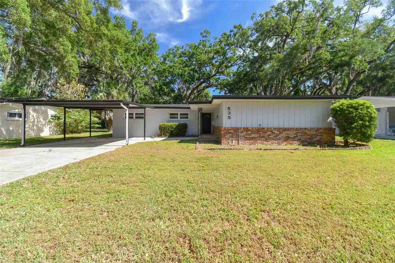 535 W Palmeden Dr - Photo 3 of 50