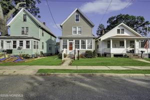 featured image of 52 Leonard St