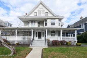 featured image of 64 Harding Rd