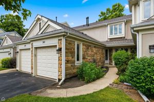 featured image of 341 Redwing Dr