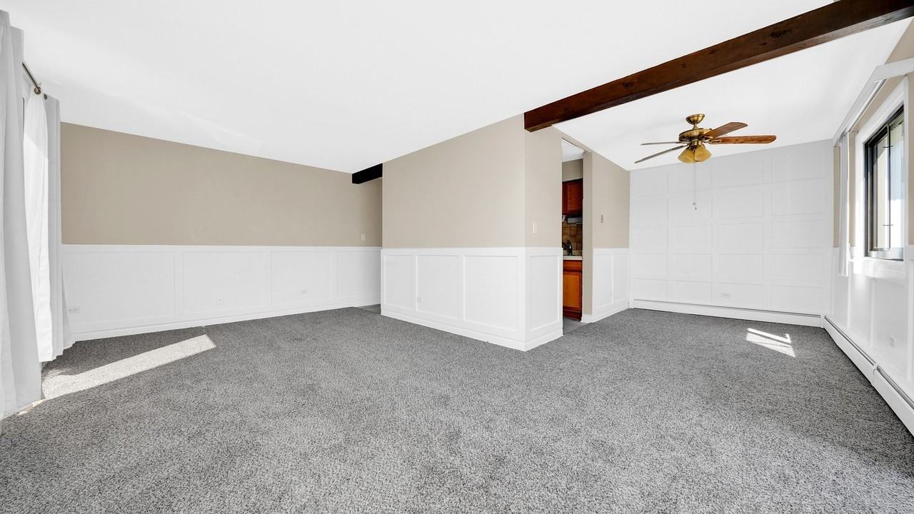 6101 W 64th Pl #4 - Photo 3 of 9