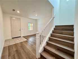 4694 S Rogers Way - Photo 1 of 1