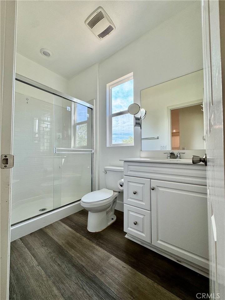 4694 S Rogers Way - Photo 7 of 16