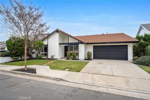 featured image of 9374 Fleetwood St
