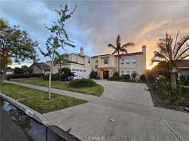 featured image of 11541 Donovan Rd