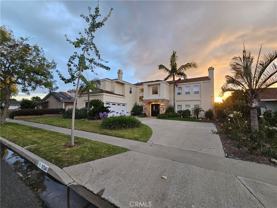 11541 Donovan Rd - Photo 1 of 1