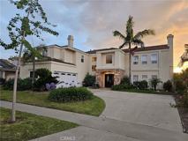 11541 Donovan Rd - Photo 1 of 1