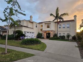 11541 Donovan Rd - Photo 1 of 1