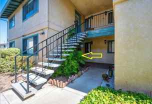 1060 Baden Ave - Photo 1 of 1