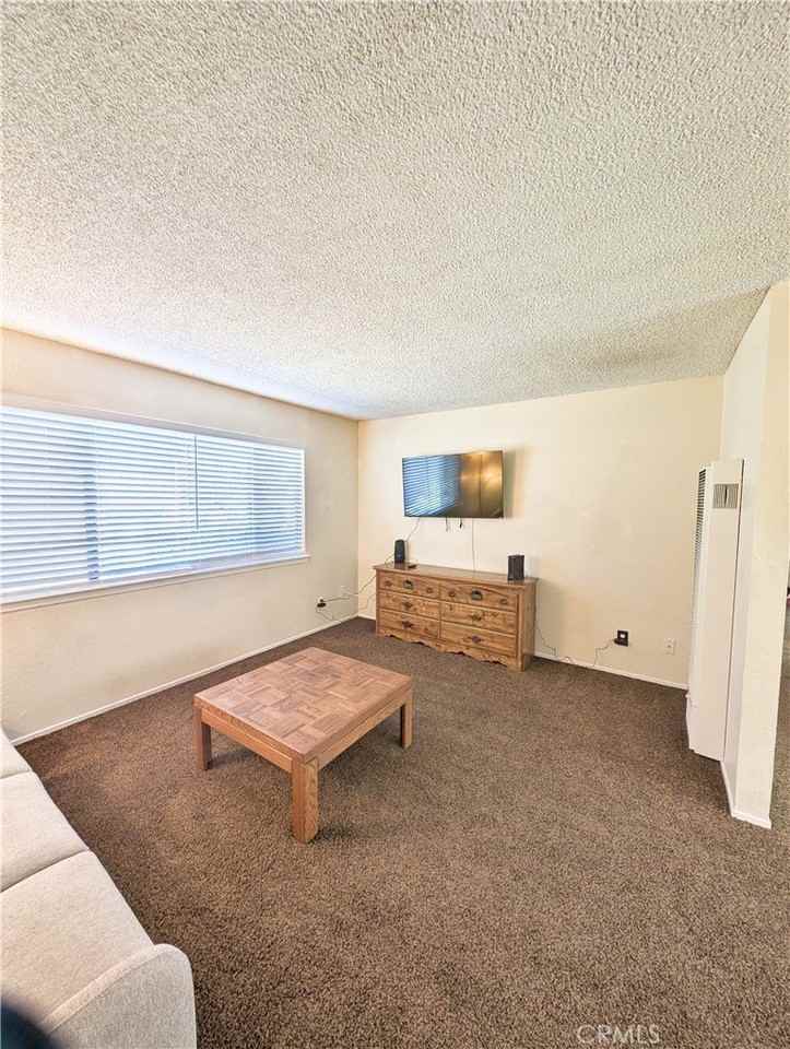 1060 Baden Ave - Photo 3 of 11
