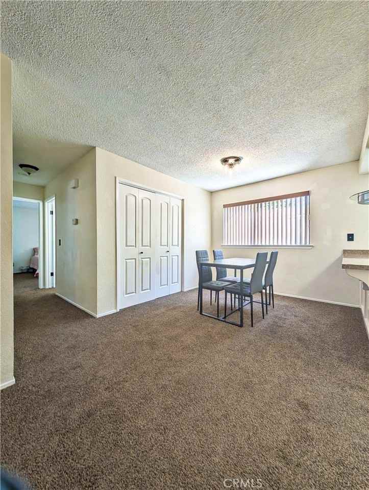 1060 Baden Ave - Photo 4 of 11