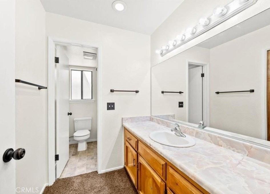 1060 Baden Ave - Photo 7 of 11