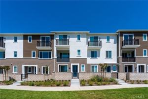 featured image of 27656 Skyline Ln