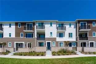 27656 Skyline Ln - Photo 1 of 1