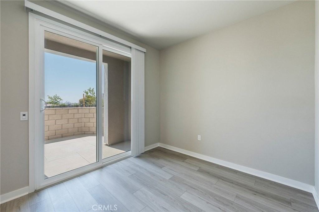 27656 Skyline Ln - Photo 5 of 41