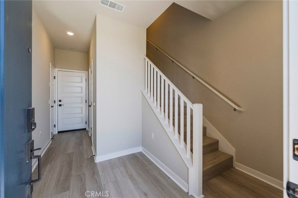 27656 Skyline Ln - Photo 7 of 41
