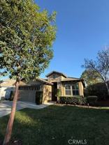 9133 Espinosa St - Photo 1 of 1