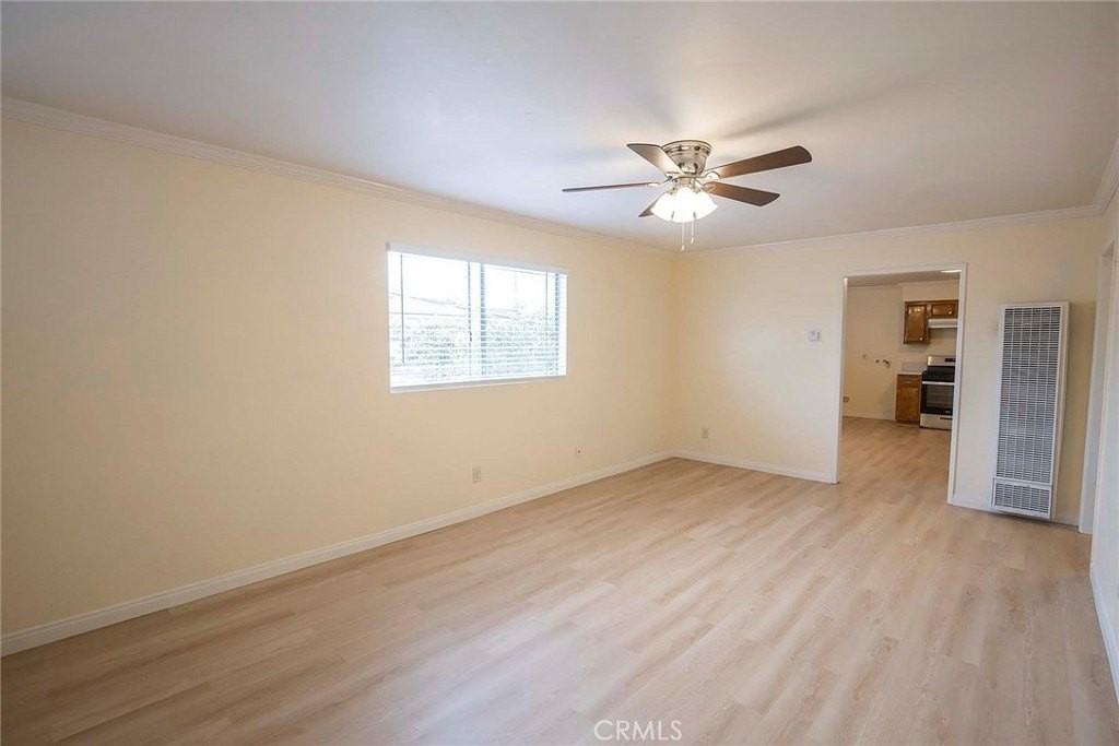 1533 Plaza Del Amo #4 - Photo 3 of 17