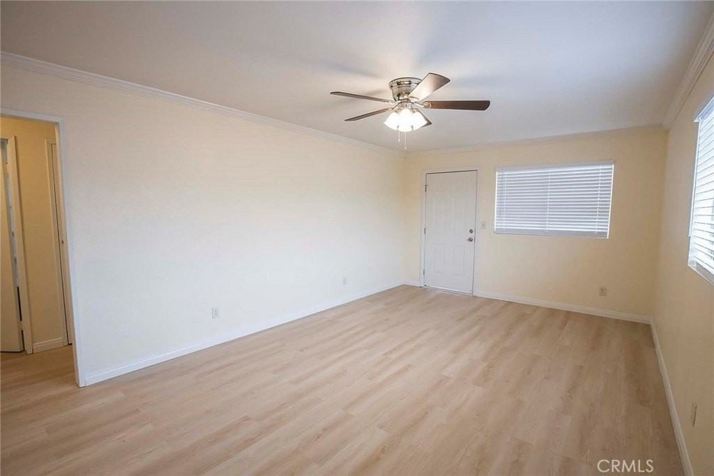 1533 Plaza Del Amo #4 - Photo 4 of 17