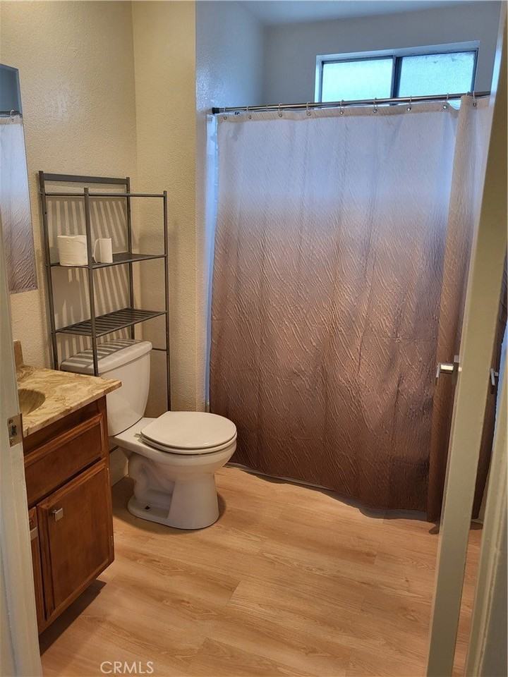 1533 Plaza Del Amo #4 - Photo 7 of 17