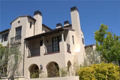 13079 Kiyot Way - Photo 1 of 1