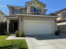 32585 Winterberry Ln - Photo 1 of 1
