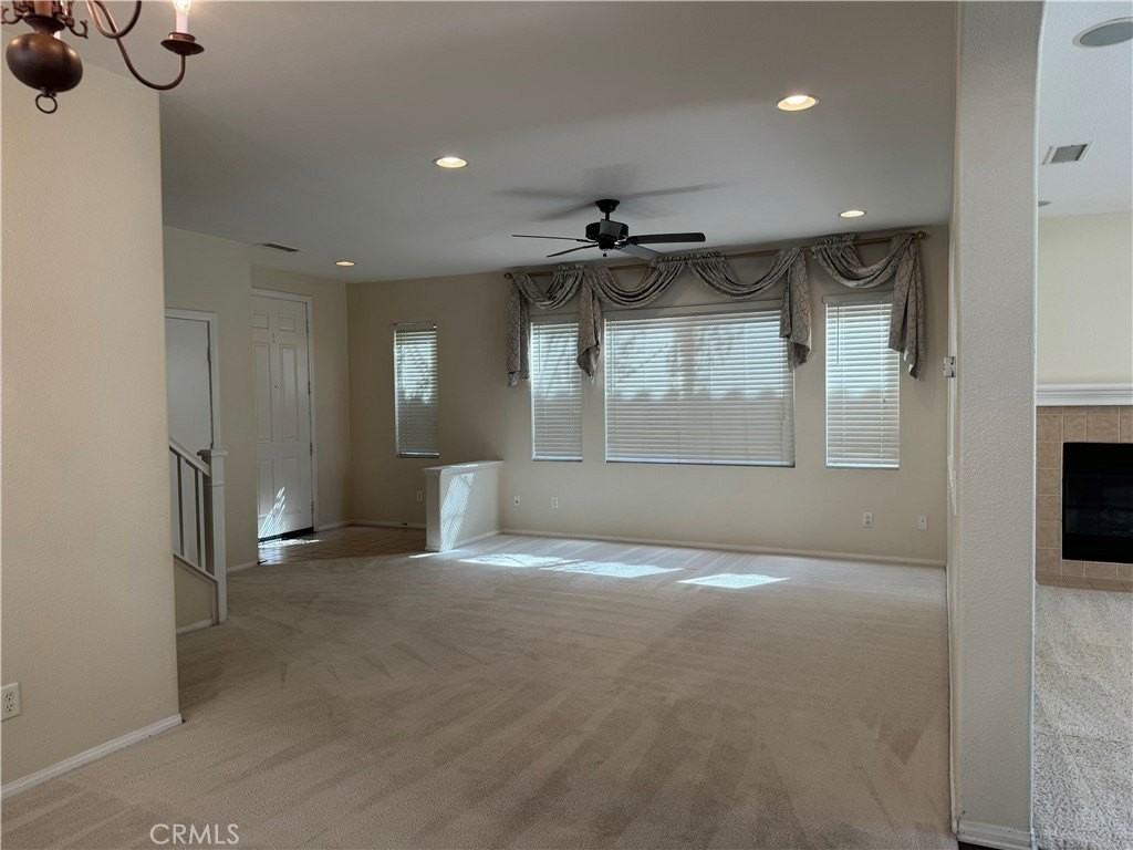 32585 Winterberry Ln - Photo 5 of 14