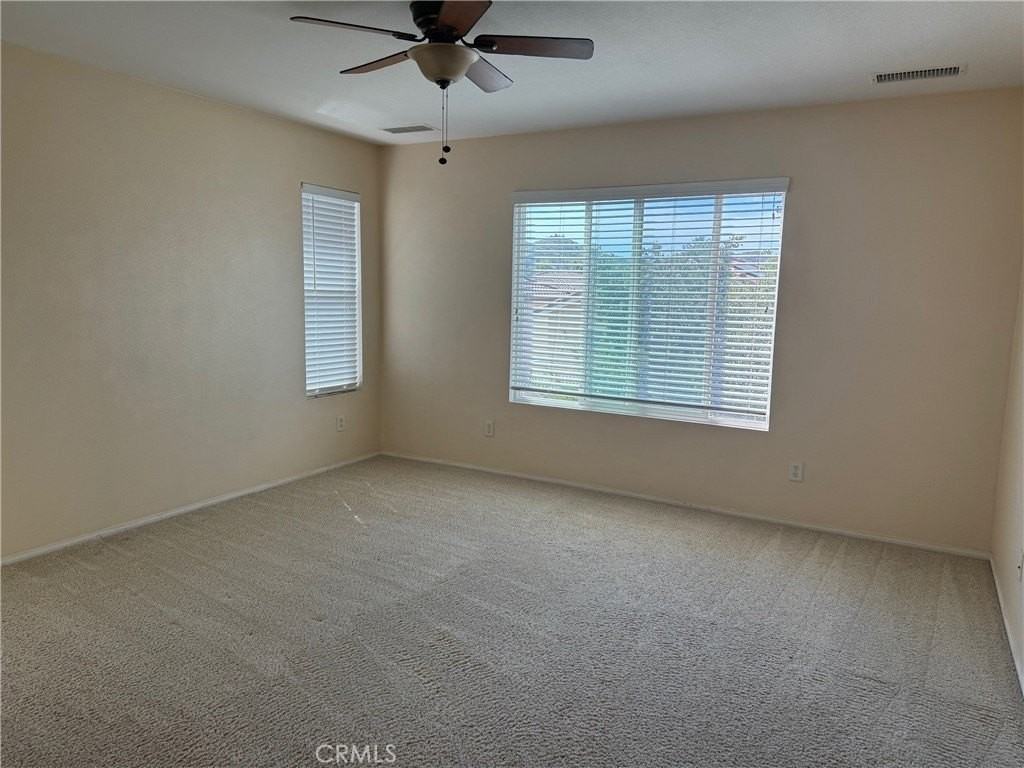 32585 Winterberry Ln - Photo 7 of 14