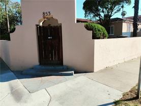 853 N Zeyn St - Photo 1 of 1
