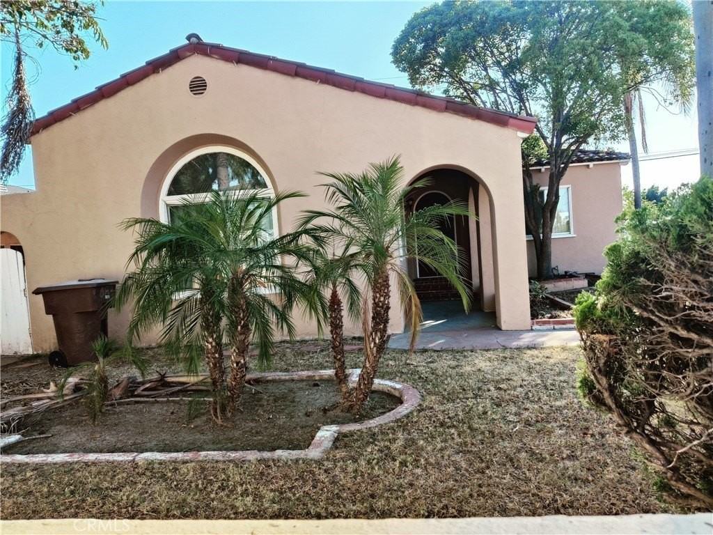 853 N Zeyn St - Photo 2 of 20