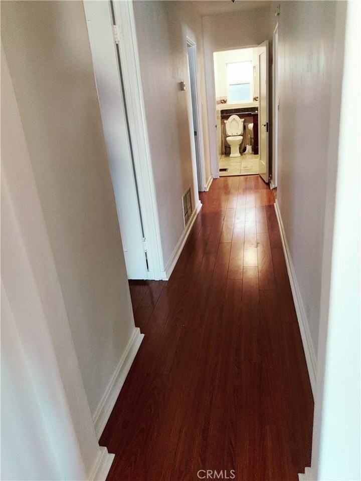 853 N Zeyn St - Photo 6 of 20