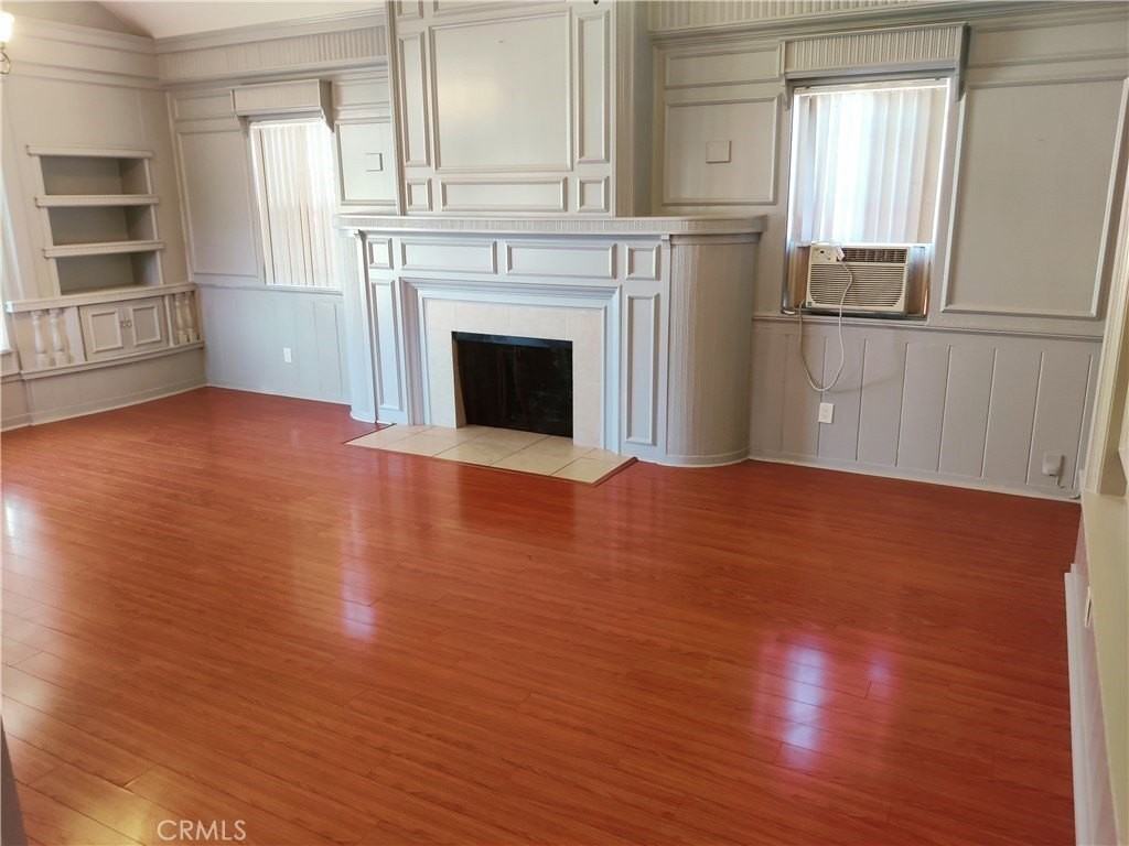 853 N Zeyn St - Photo 7 of 20