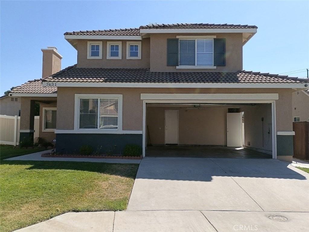 7631 Perth Ln - Photo 2 of 35