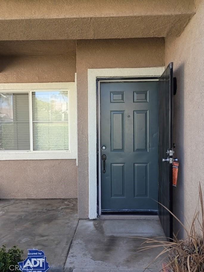 7631 Perth Ln - Photo 3 of 35