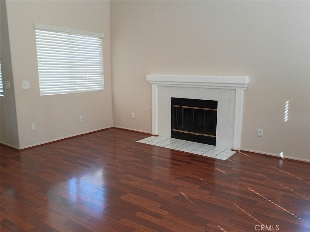 7631 Perth Ln - Photo 5 of 35