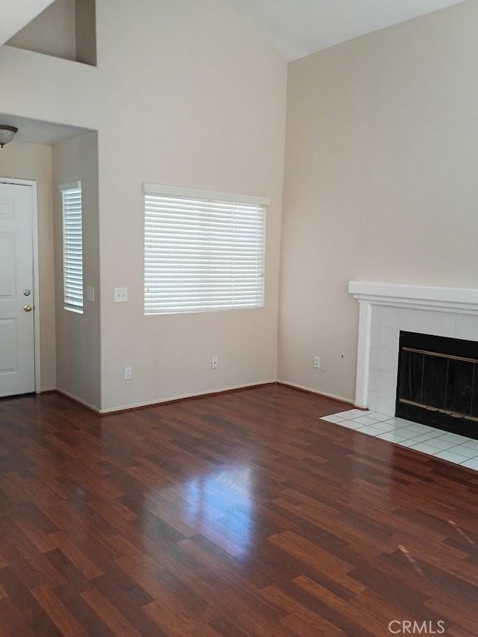 7631 Perth Ln - Photo 6 of 35