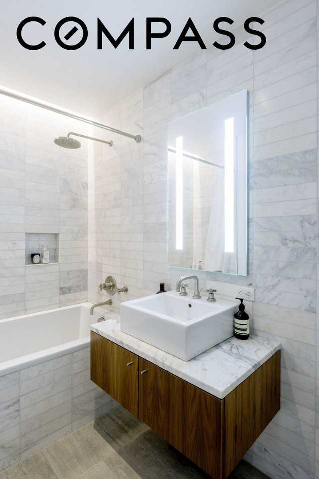 280 Metropolitan Ave #4E - Photo 3 of 7