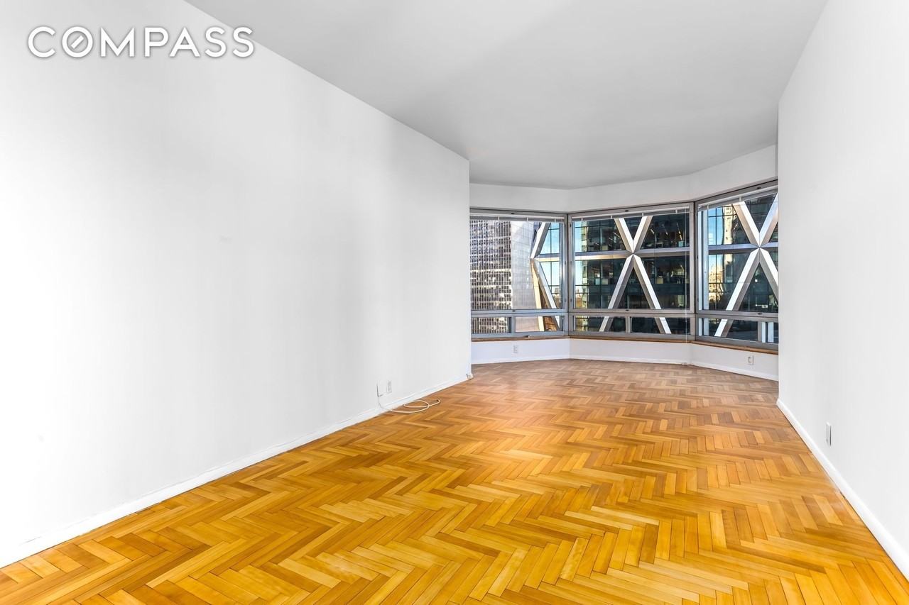 301 W 57th St #18G - Photo 6 of 24
