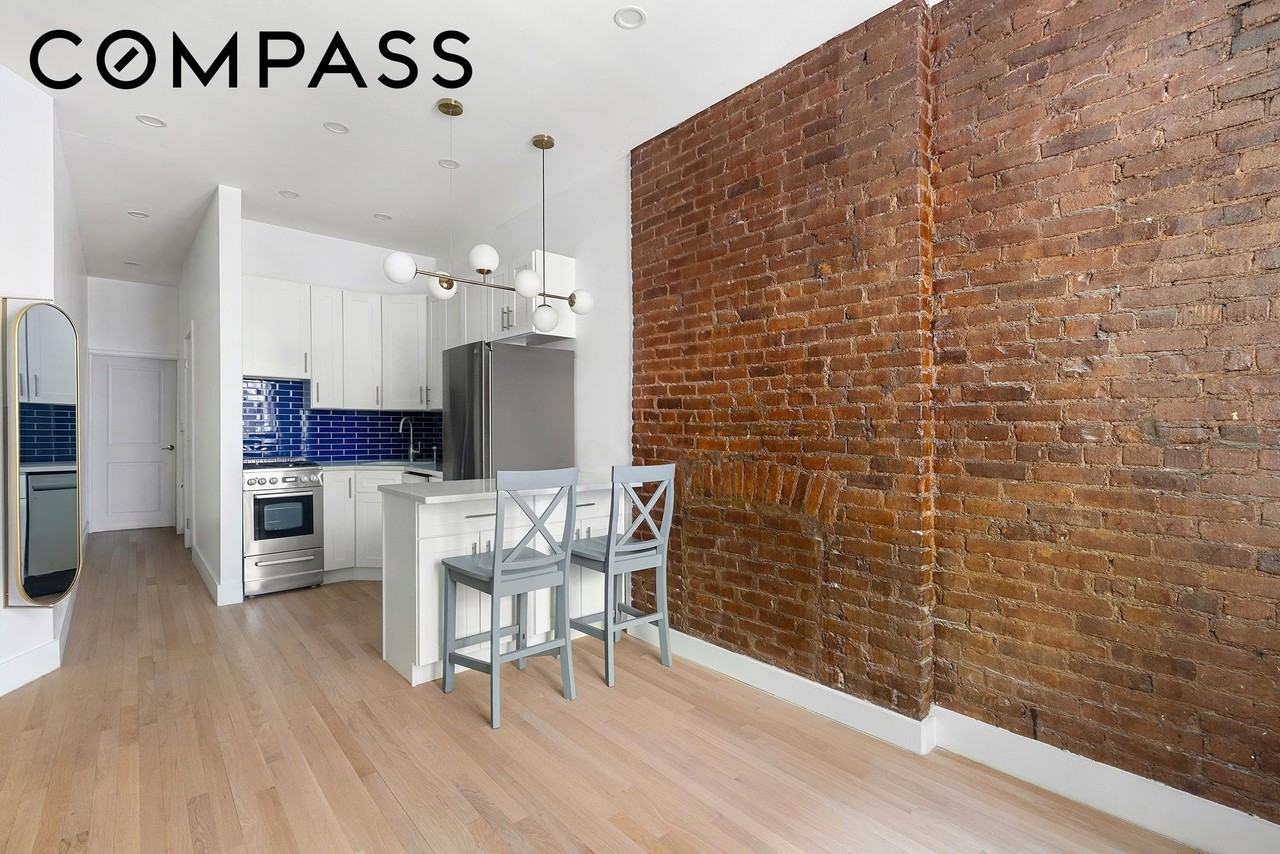 152 E 83rd St #1D - Photo 5 of 12