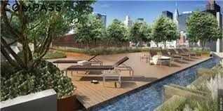 303 E 33rd St #7BF